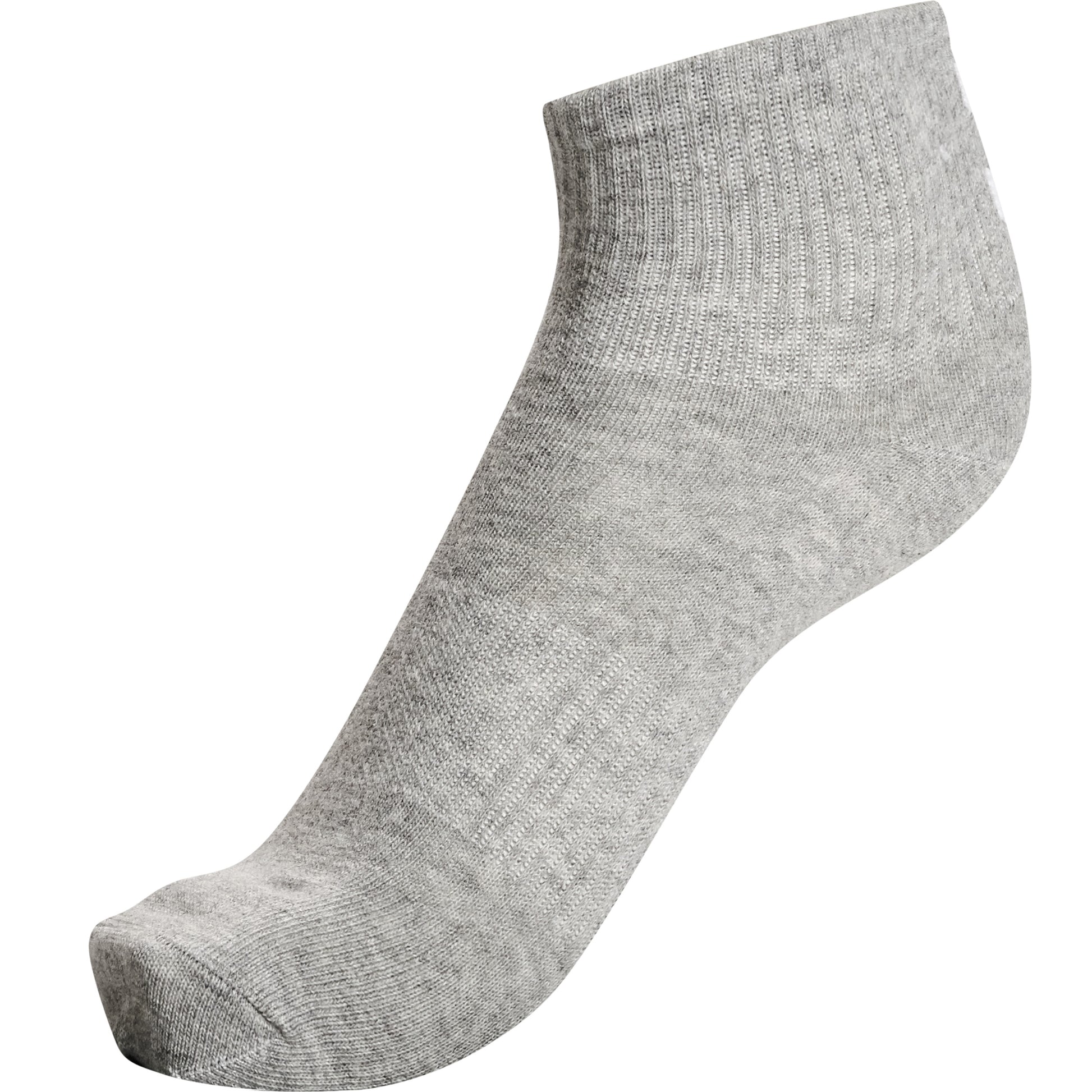 2072-BLACK/WHITE/GREY