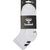9425-WHITE/WHITE