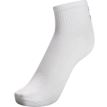 9425-WHITE/WHITE