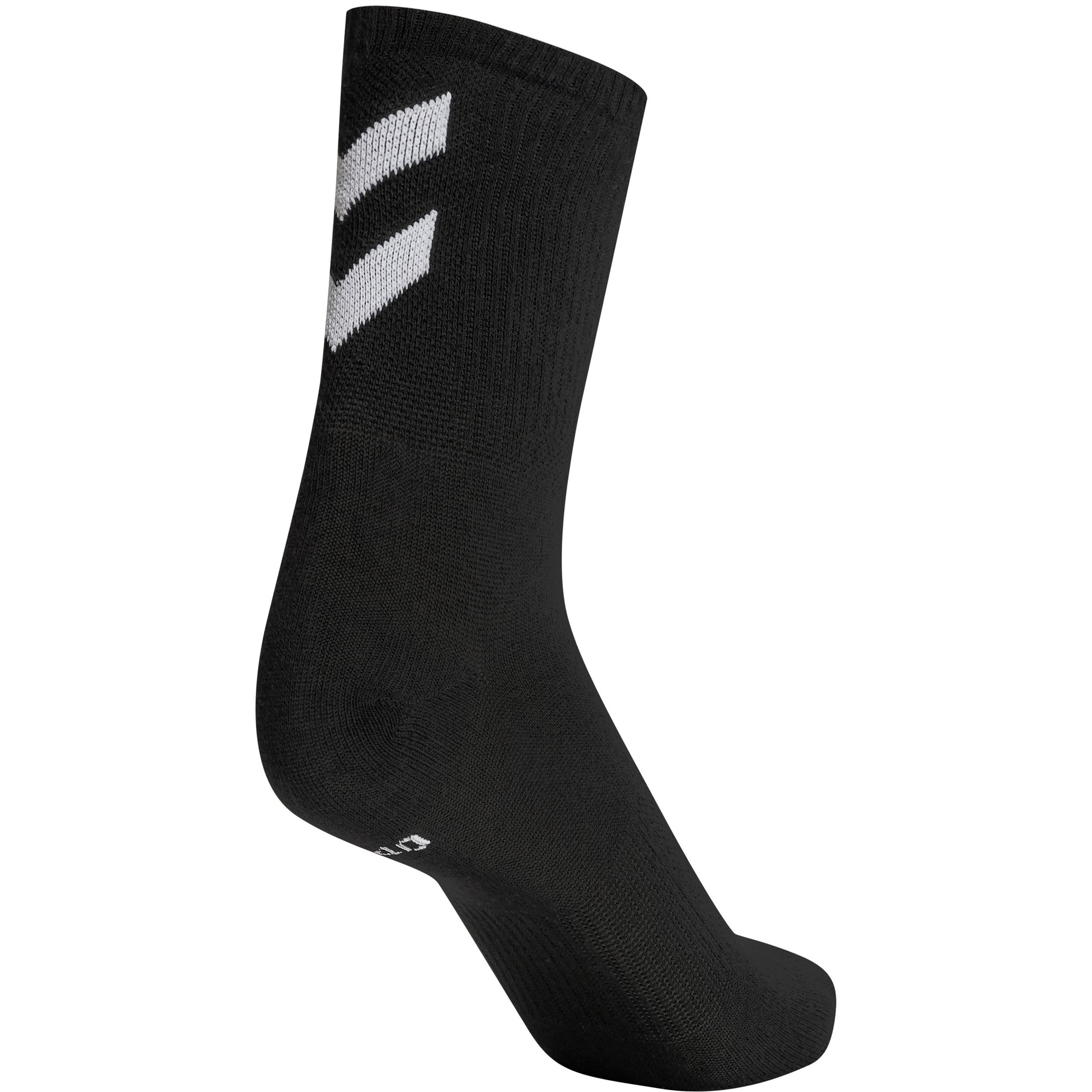 2042-BLACK/BLACK