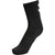 2042-BLACK/BLACK