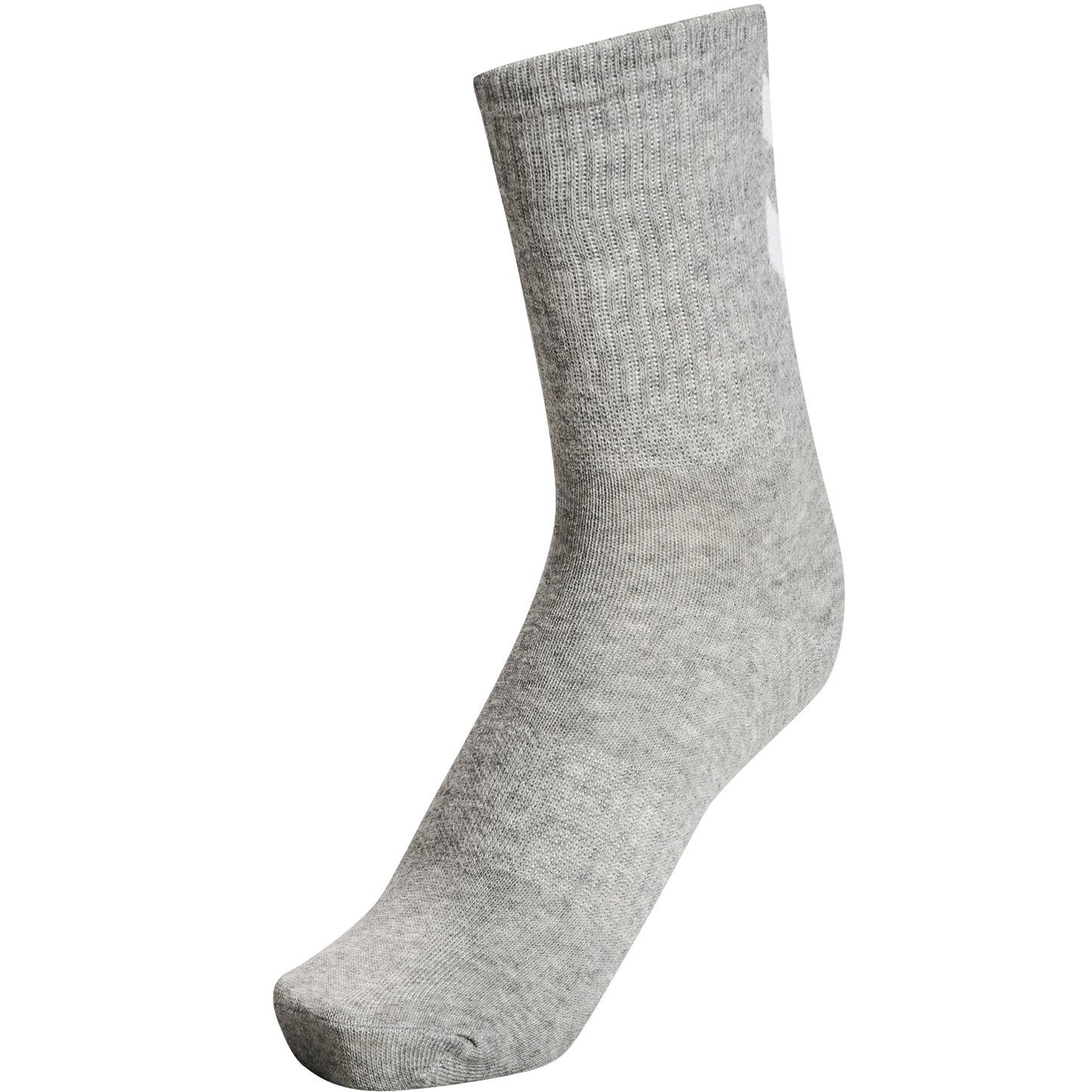 2072-BLACK/WHITE/GREY