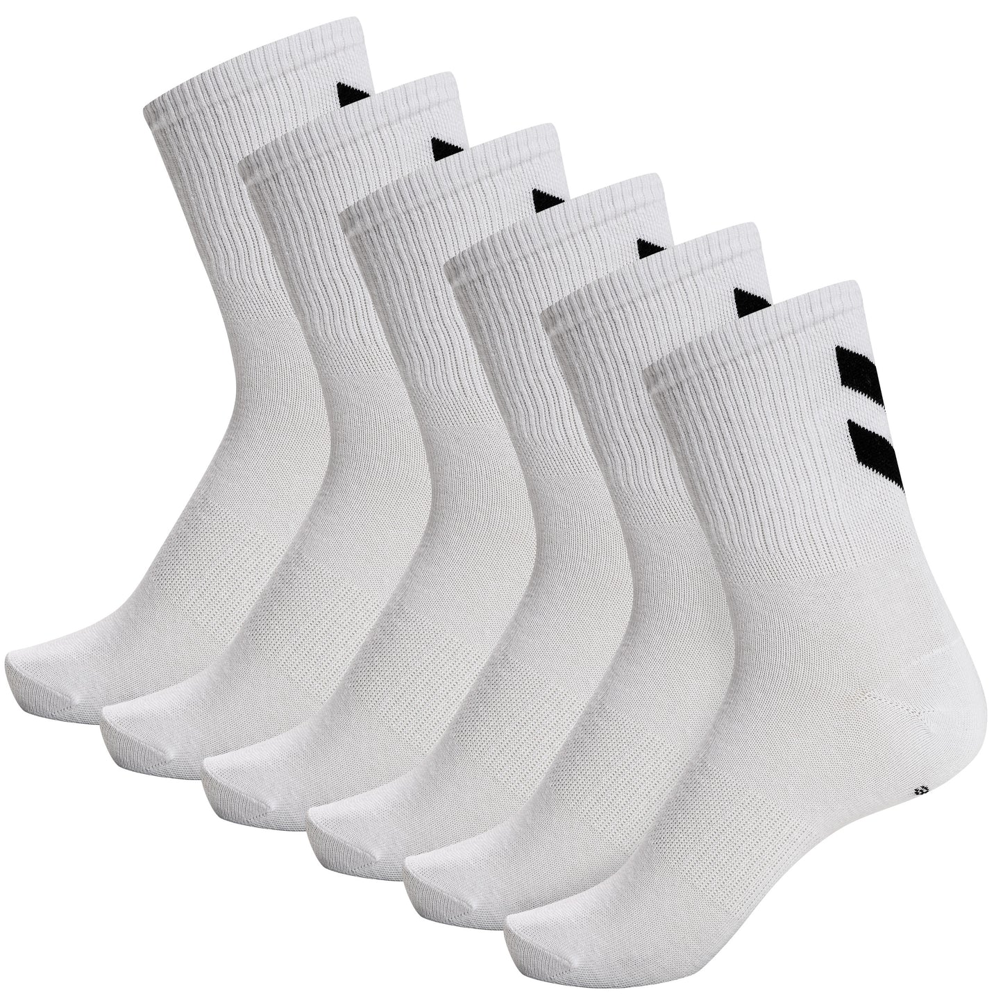 9425-WHITE/WHITE