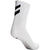 9425-WHITE/WHITE