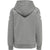 2800-MEDIUM MELANGE