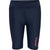 hmlTARNI SWIM SHORTS