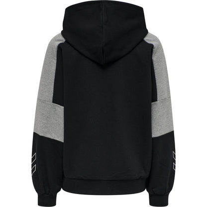 2001-BLACK