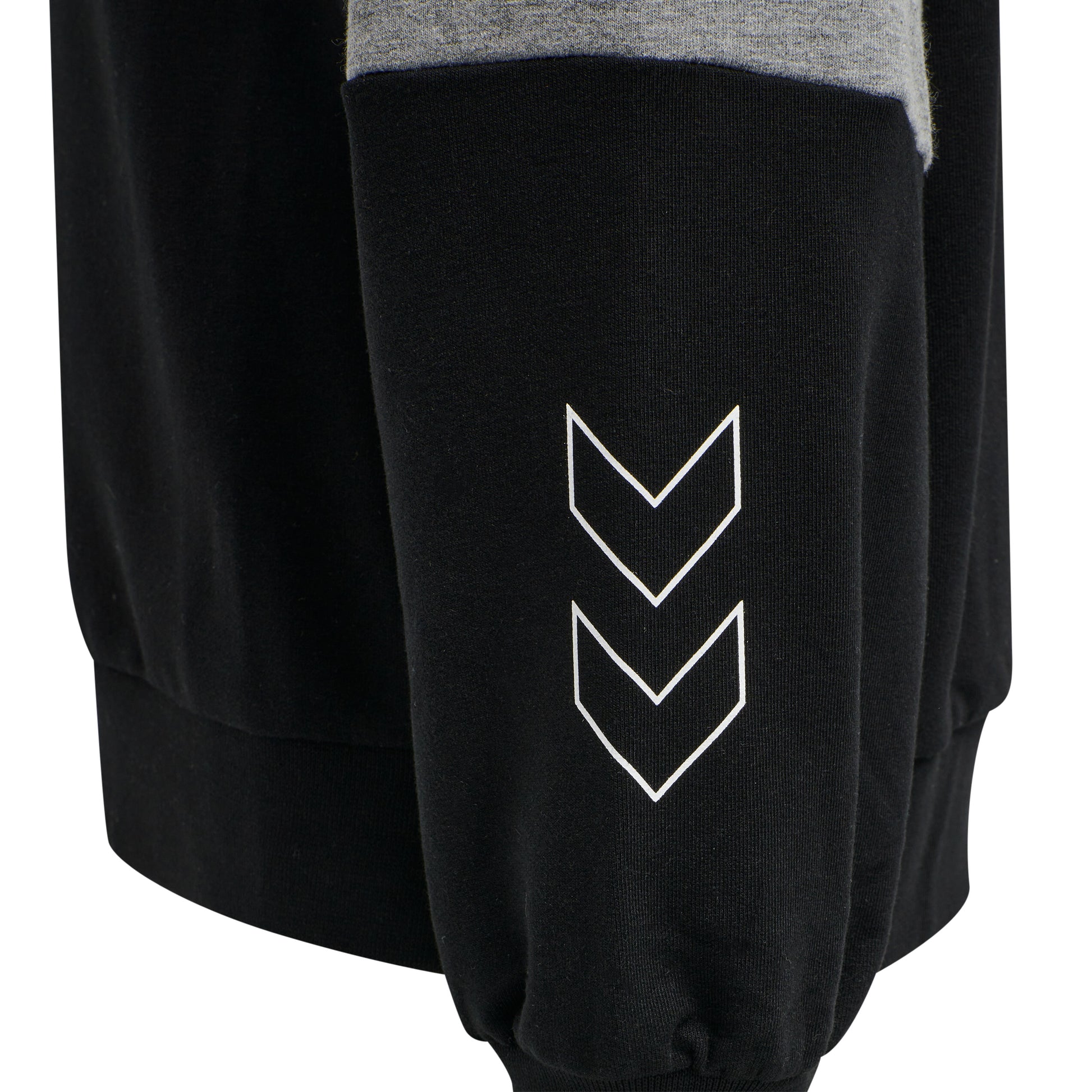 2001-BLACK