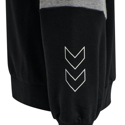 2001-BLACK