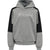 2800-MEDIUM MELANGE