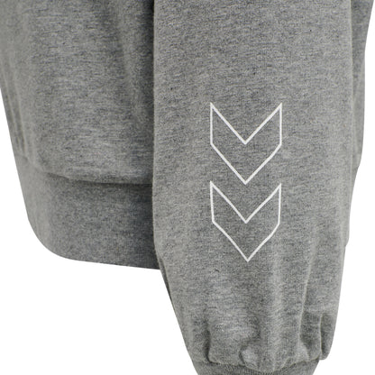 2800-MEDIUM MELANGE