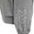2800-MEDIUM MELANGE