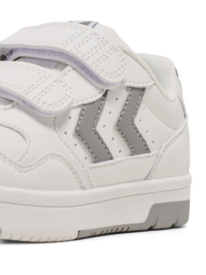 1100-ALLOY