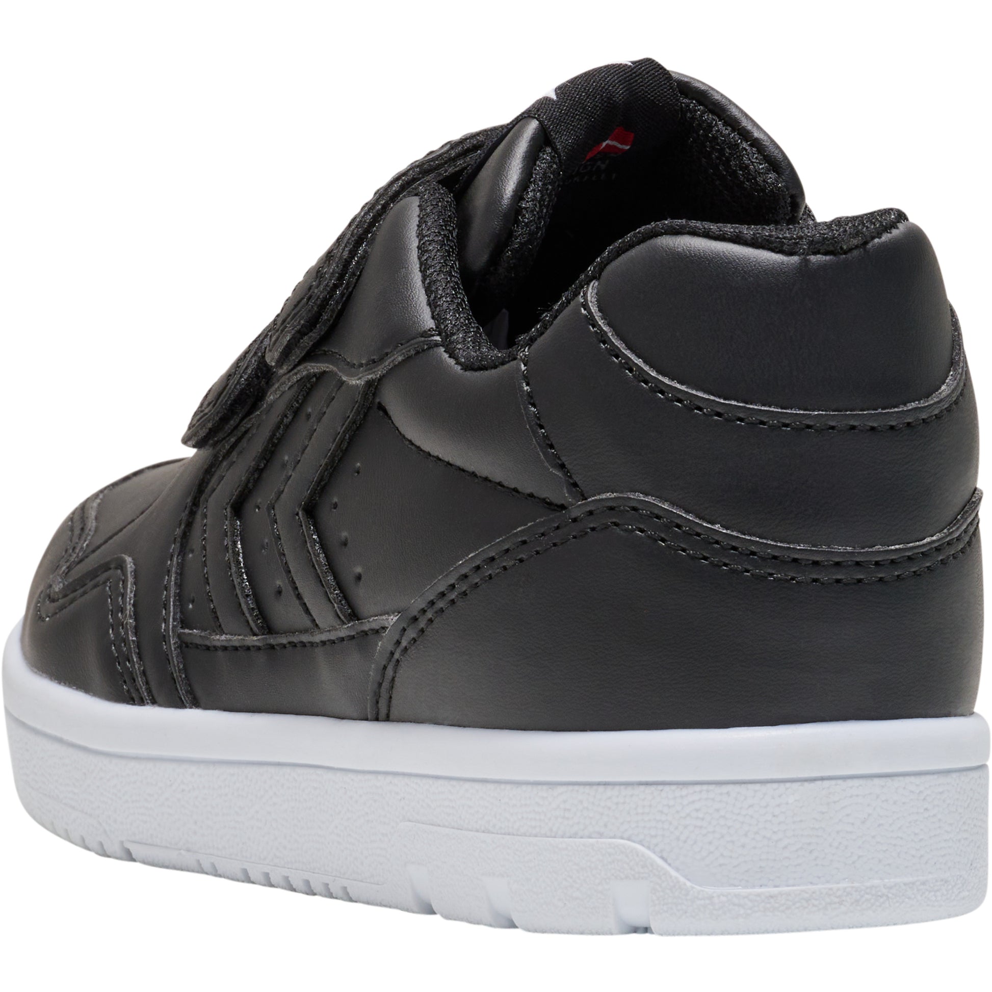 2042-BLACK/BLACK