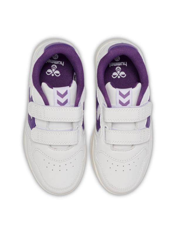 3236-PANSY