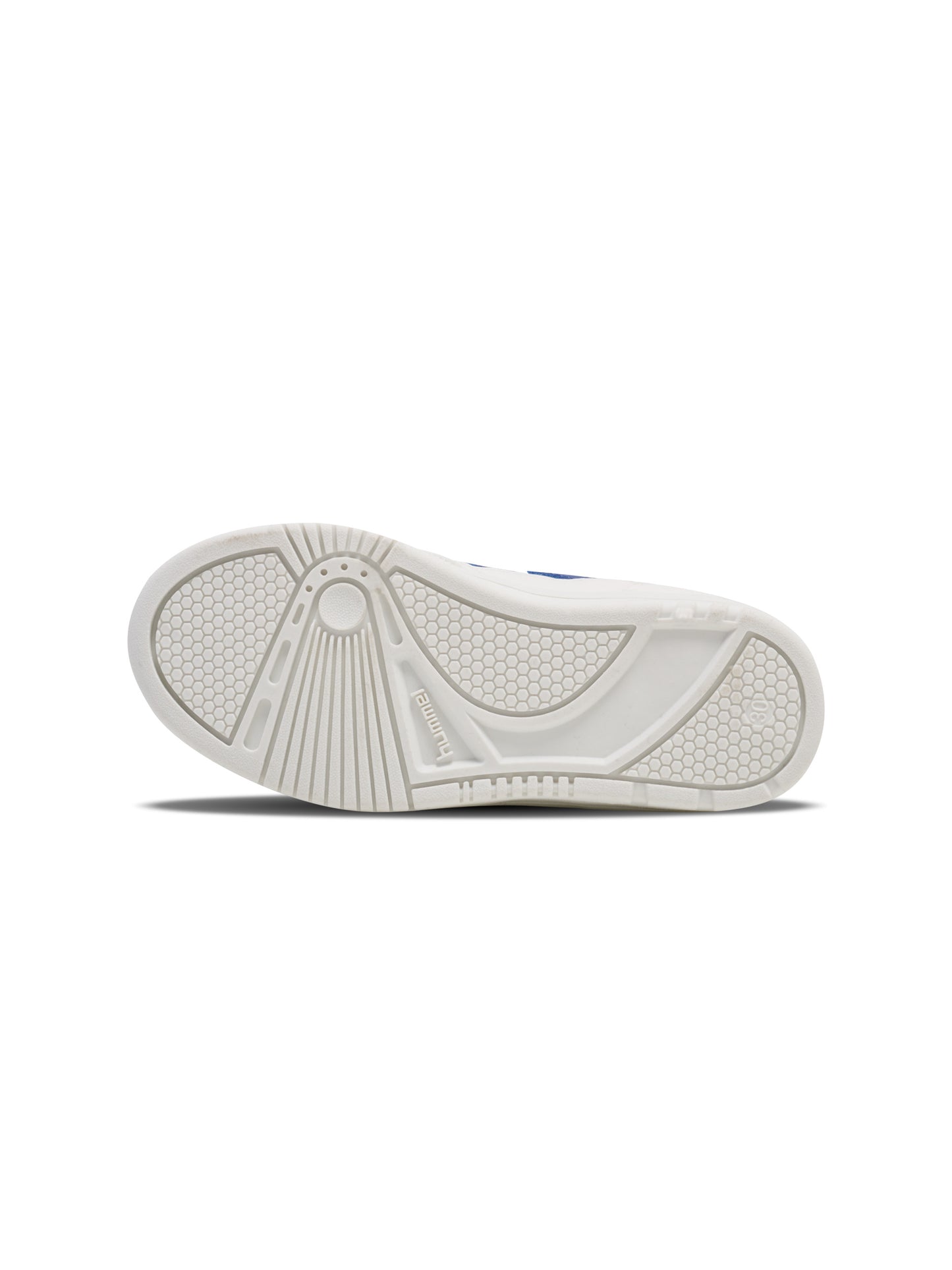 7956-MAZARINE BLUE
