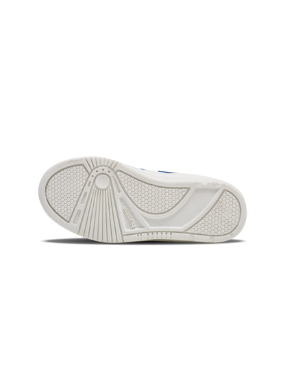 7956-MAZARINE BLUE