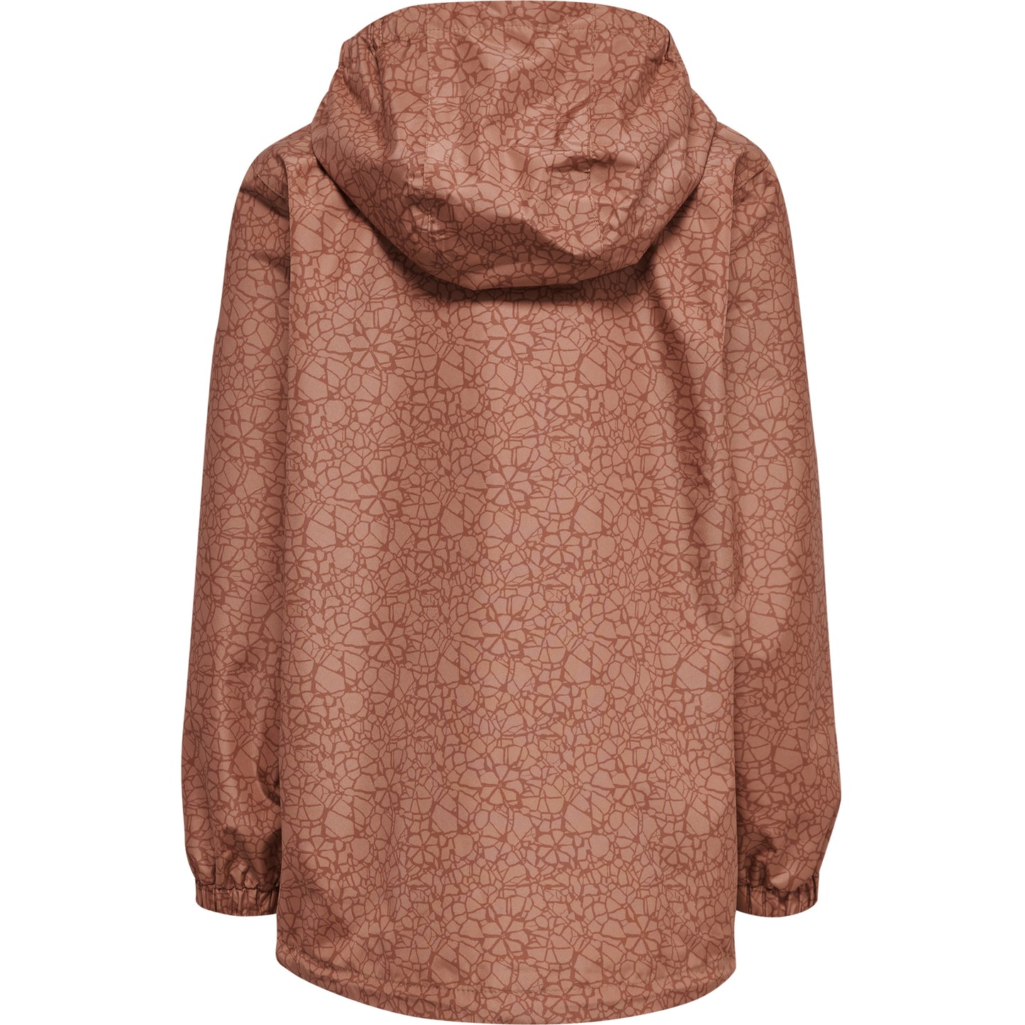 6113-COPPER BROWN