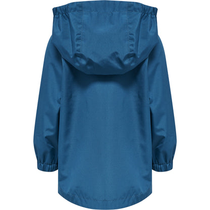 hmlOJO JACKET