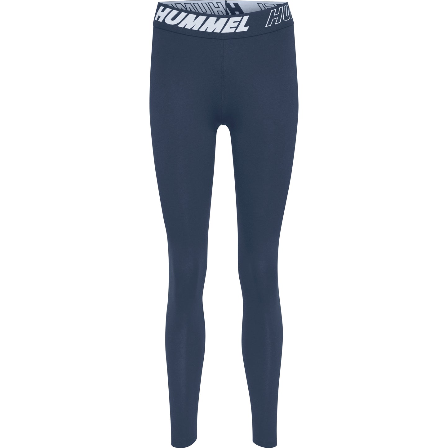 7954-INSIGNIA BLUE