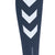 7954-INSIGNIA BLUE