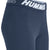 7954-INSIGNIA BLUE