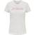 9581-WHITE/WITHERED ROSE