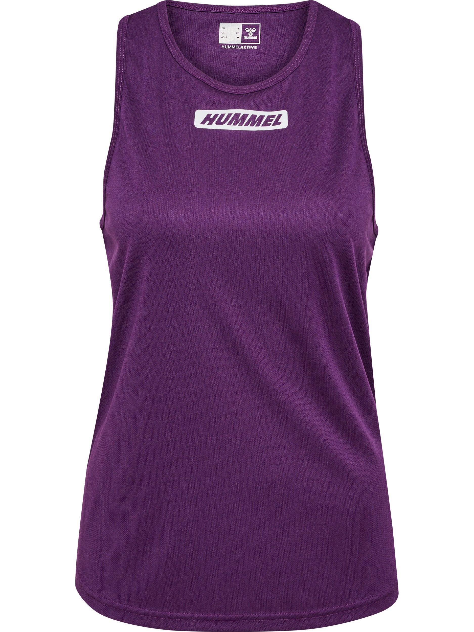 3397-IMPERIAL PURPLE