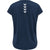 7954-INSIGNIA BLUE