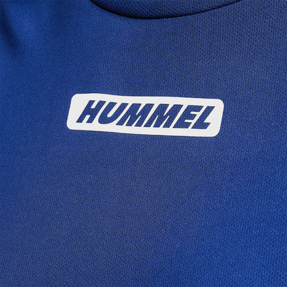 7954-INSIGNIA BLUE
