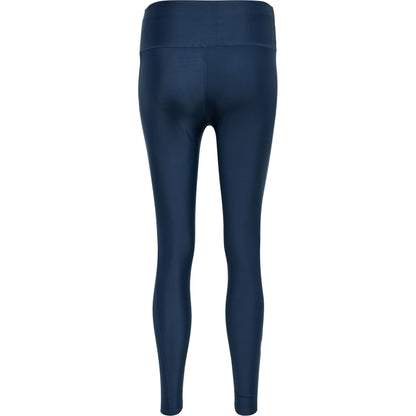 7954-INSIGNIA BLUE