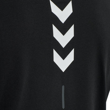hmlTE CALLUM COTTON T-SHIRT