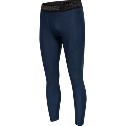 hmlTE TOPAZ TIGHTS