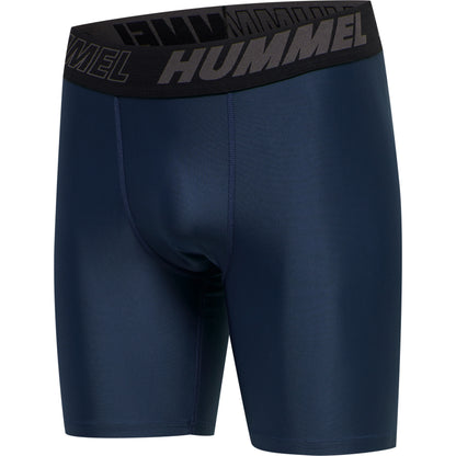 7954-INSIGNIA BLUE