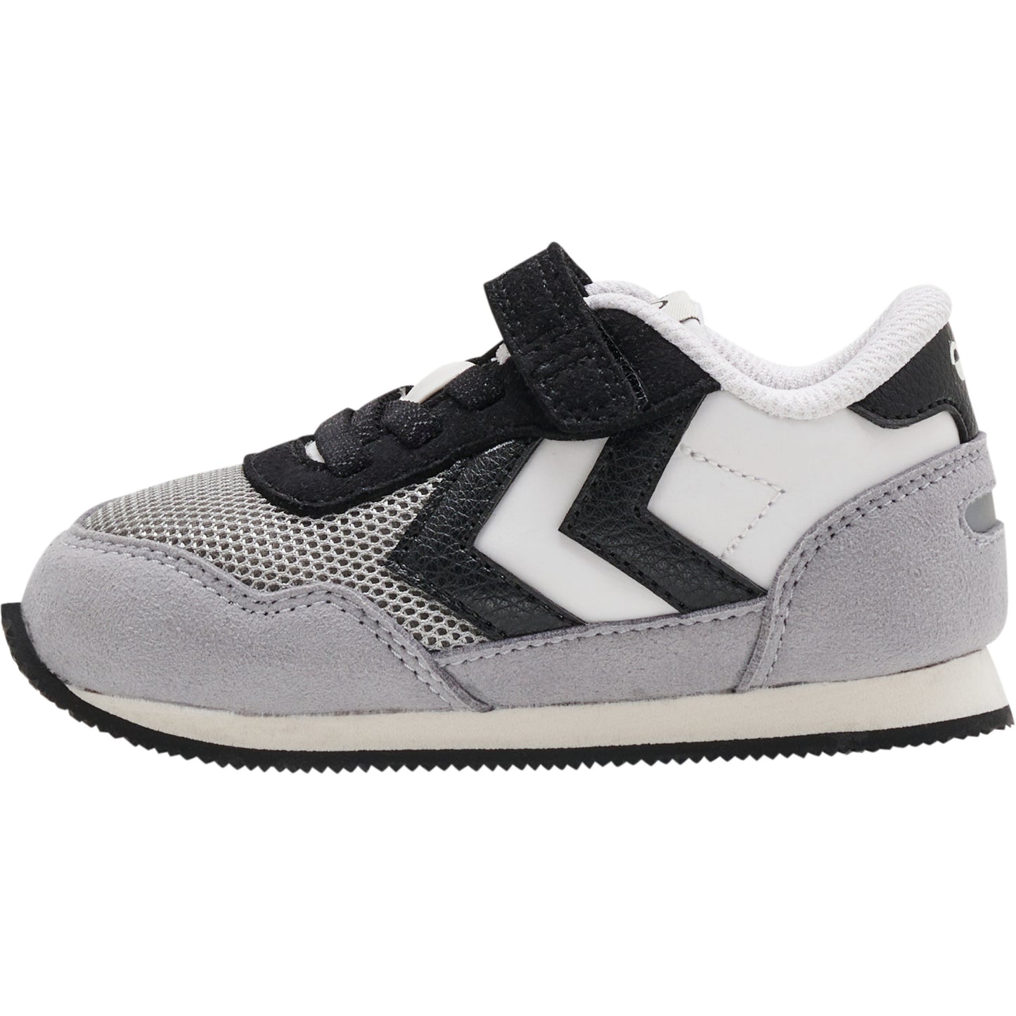 1100-ALLOY