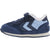 7839-ENSIGN BLUE