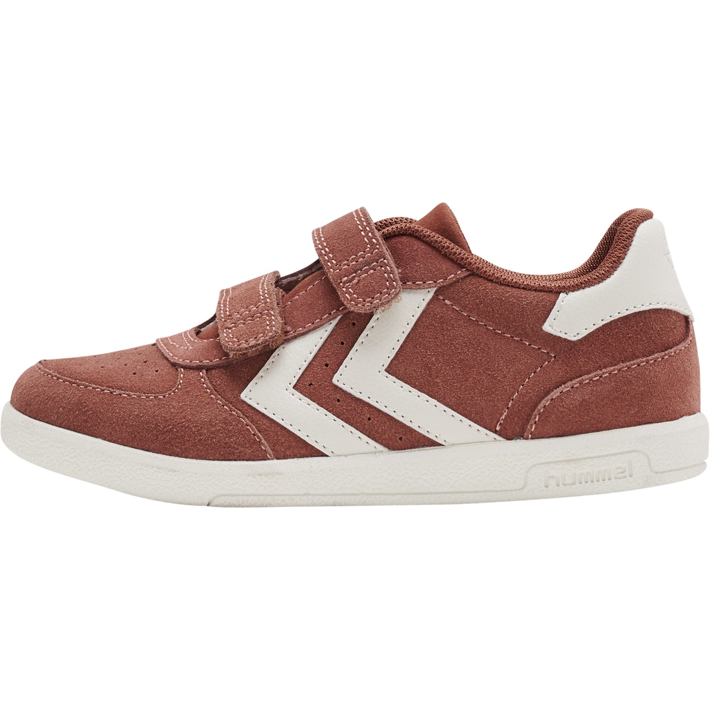 6113-COPPER BROWN