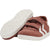 6113-COPPER BROWN