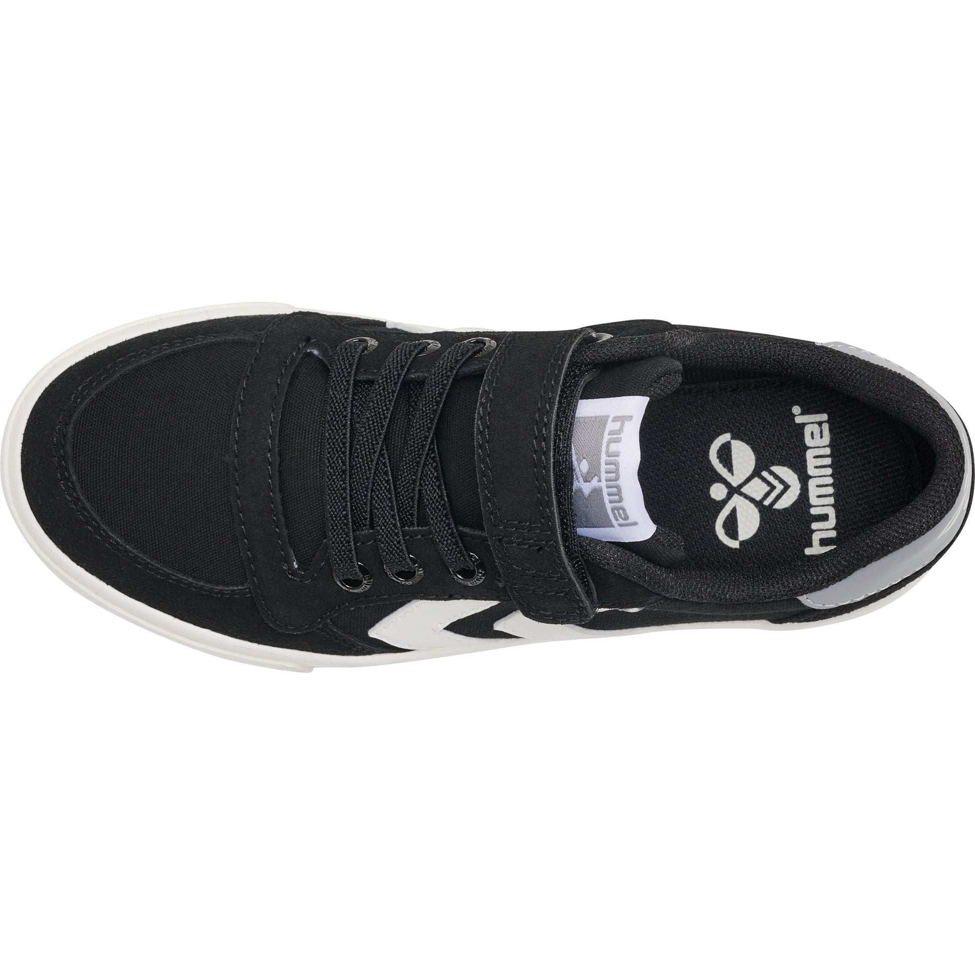 2001-BLACK