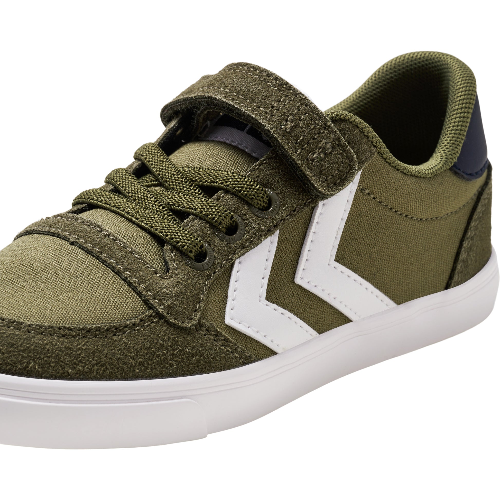 6414-CAPULET OLIVE
