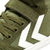 6414-CAPULET OLIVE
