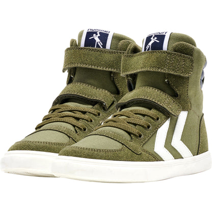 6414-CAPULET OLIVE