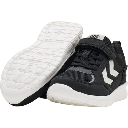 2001-BLACK