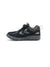 2042-BLACK/BLACK