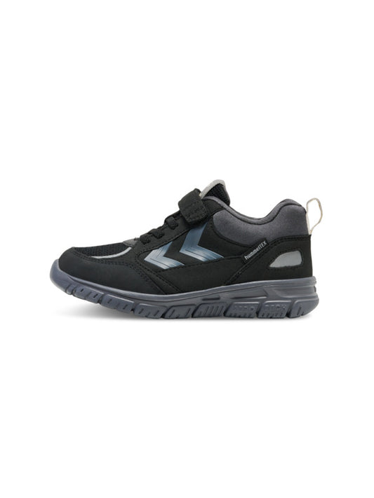 2042-BLACK/BLACK