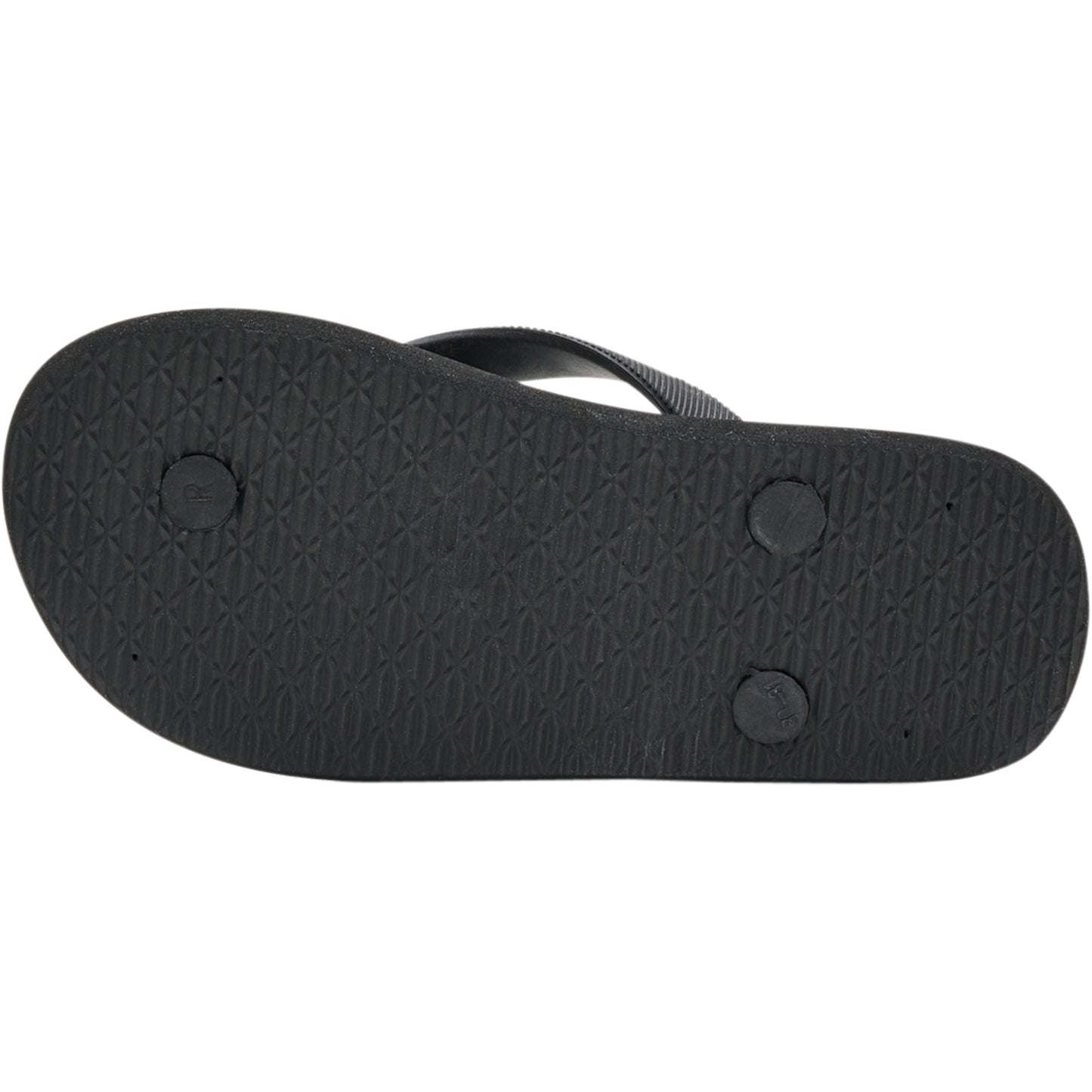 FLIP FLOP JR