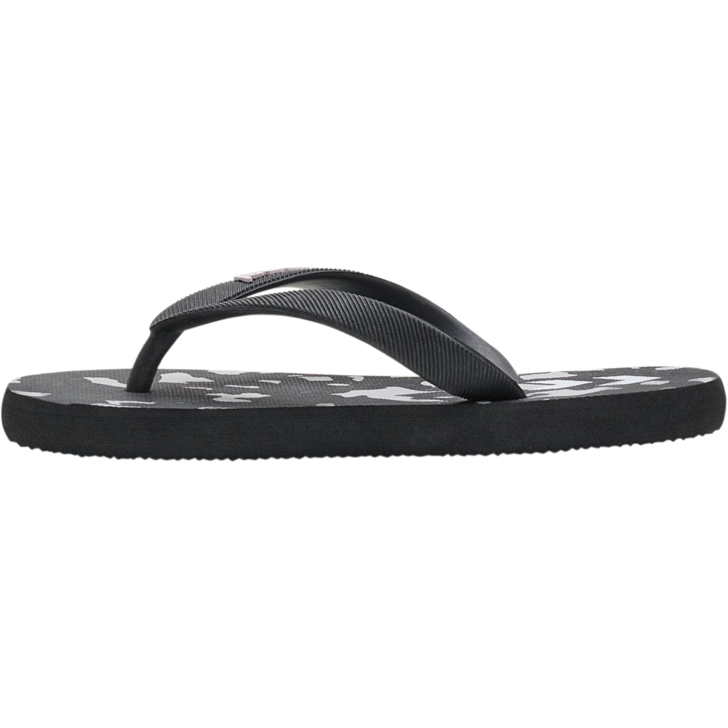 FLIP FLOP JR