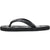 FLIP FLOP JR
