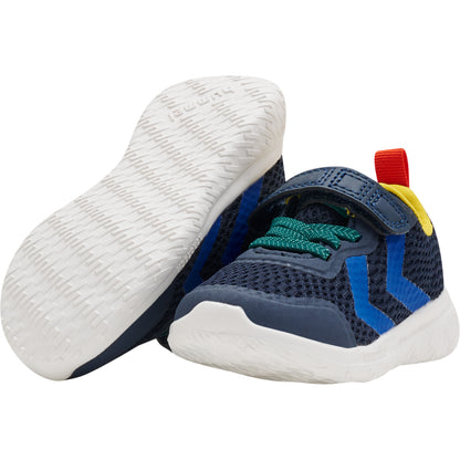 1009-BLACK IRIS