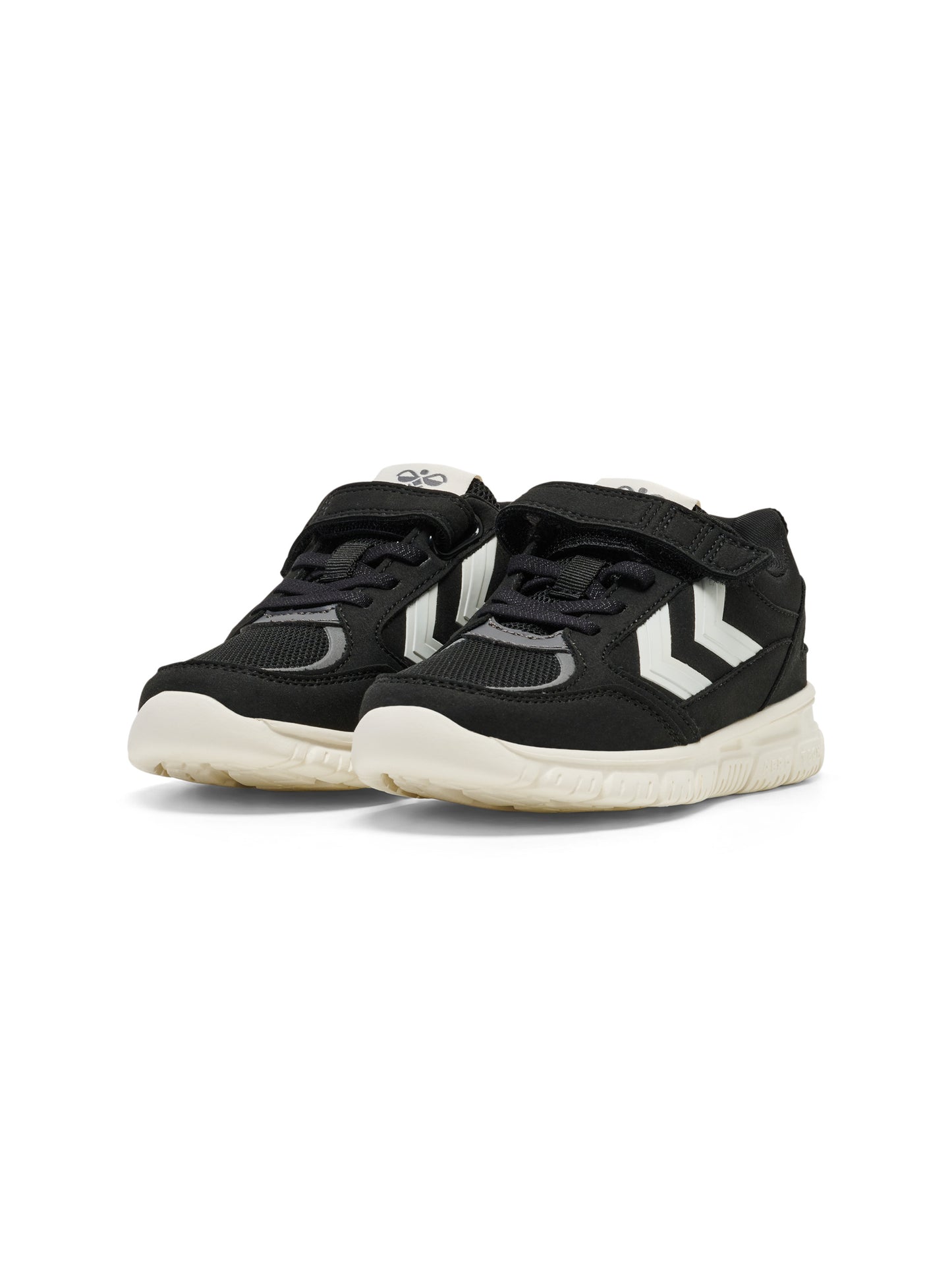 2001-BLACK